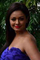 Pooja Kumar Images